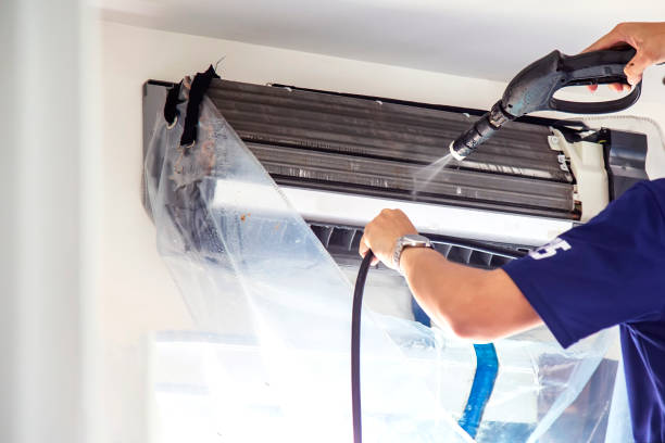 Best Affordable HVAC Duct Cleaning  in Shirley, NY