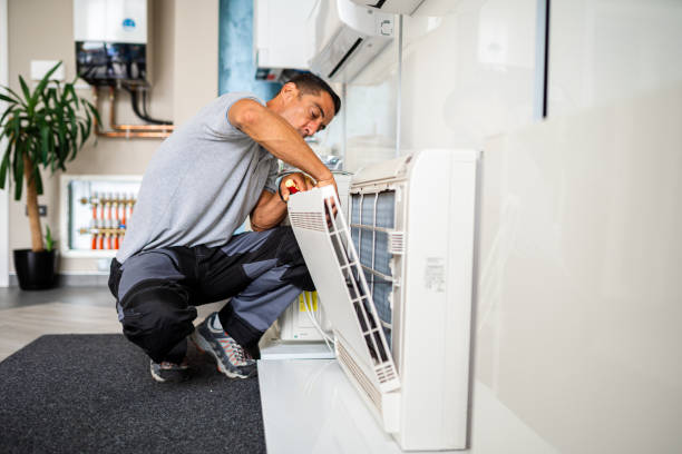 Best Affordable Air Duct Cleaning  in Shirley, NY