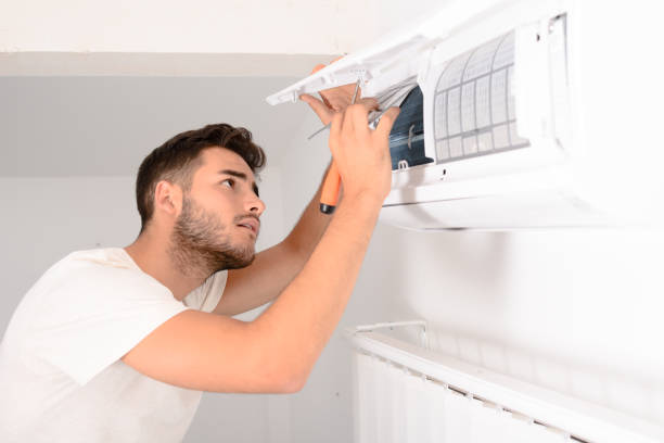 Best Best Air Duct Cleaning Near Me  in Shirley, NY
